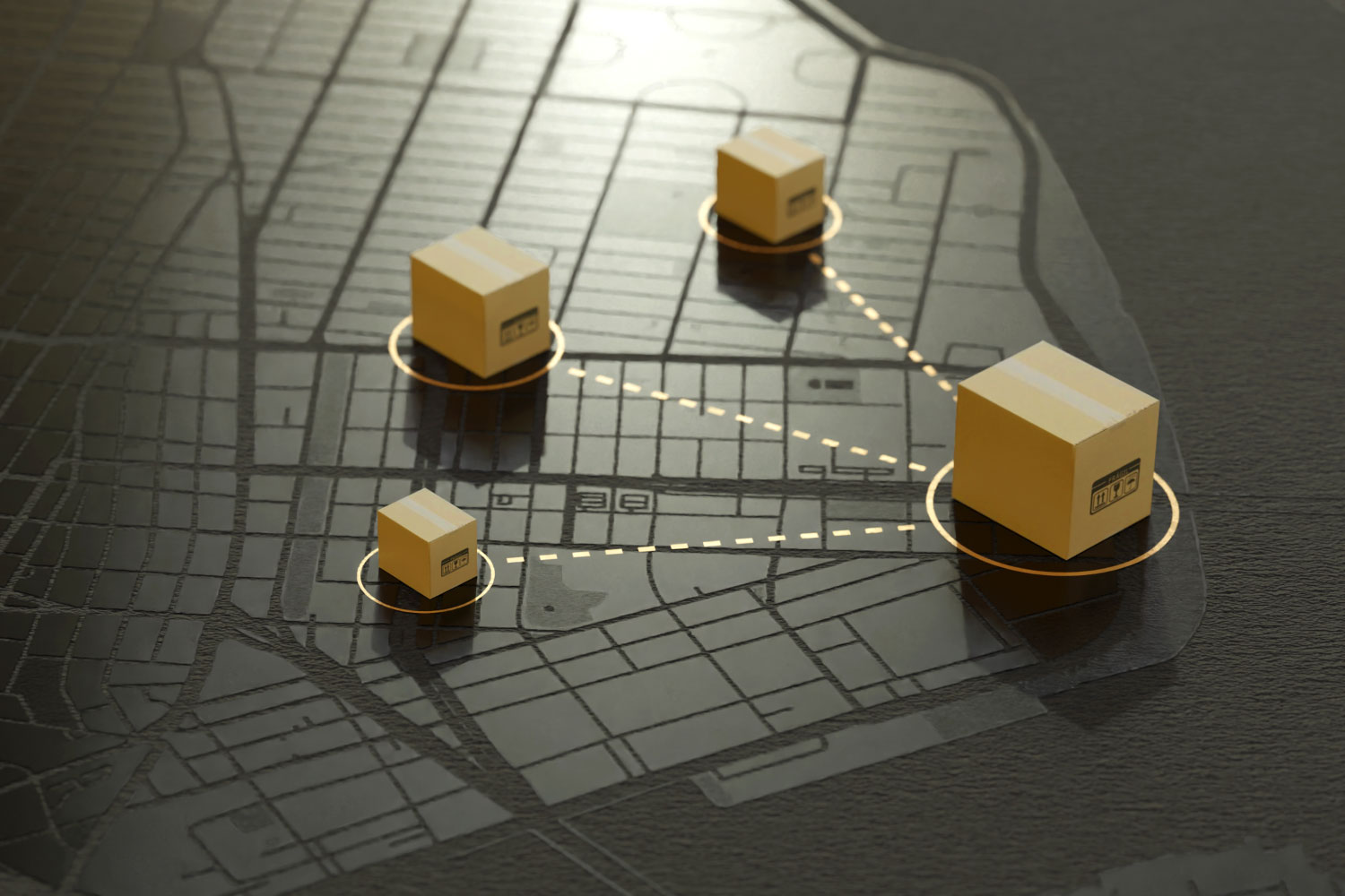 Tariffs, Costs, and Chaos: How Importers Can Regain Control with Beyond Logix