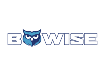 bwise