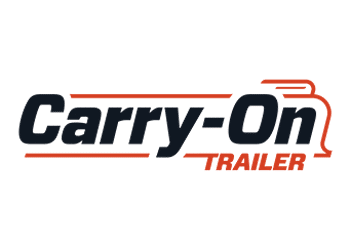 carryon