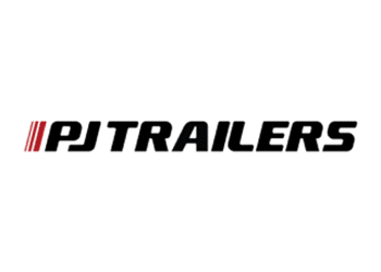 pjtrailers