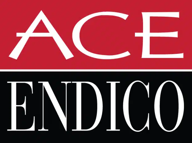 ace_logo