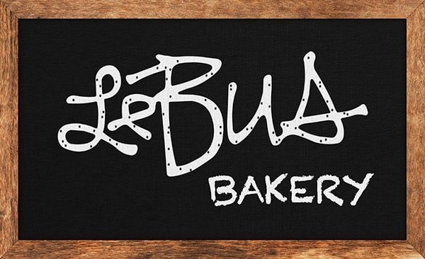 lebus-logo-chalkboard-web-600 (1)