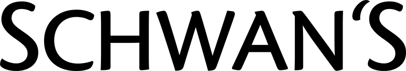 schwans-plain-logo